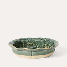 Ladda bild till bildvisaren Small Bowl Dusk 2-pack