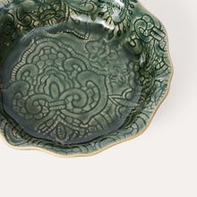 Ladda bild till bildvisaren Small Bowl Dusk 2-pack