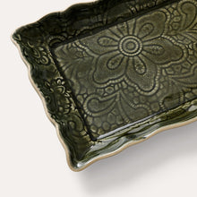 Ladda bild till bildvisaren Tray Dish Shadow