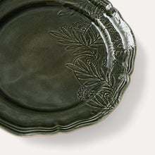 Ladda bild till bildvisaren Dinner Plate Shadow