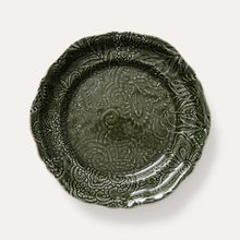 Ladda bild till bildvisaren Assiette Plate Shadow 2-pack