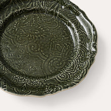 Ladda bild till bildvisaren Assiette Plate Shadow 2-pack