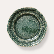 Ladda bild till bildvisaren Assiette Plate Dusk 2-pack