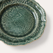 Ladda bild till bildvisaren Assiette Plate Dusk 2-pack