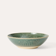 Ladda bild till bildvisaren Deep Dinner Plate Dusk