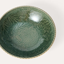 Ladda bild till bildvisaren Deep Dinner Plate Dusk