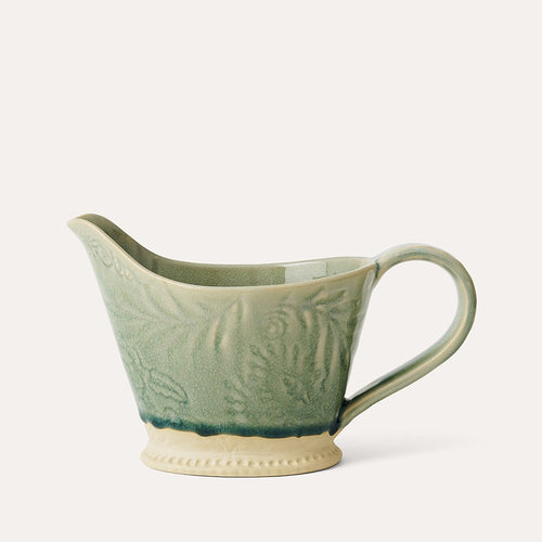 Pitcher Fig Antique