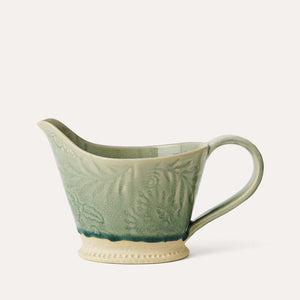 Pitcher Fig Antique