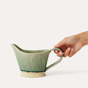 Pitcher Fig Antique