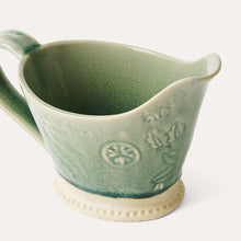 Ladda bild till bildvisaren Pitcher Fig Antique