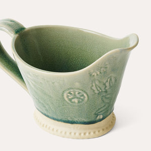 Pitcher Fig Antique