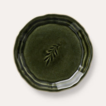 Ladda bild till bildvisaren Bread Plate Shadow 2-pack