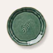 Ladda bild till bildvisaren Bread Plate Dusk 2-pack