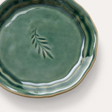 Ladda bild till bildvisaren Bread Plate Dusk 2-pack