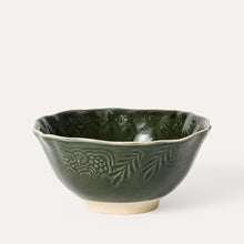 Ladda bild till bildvisaren Small Soup Bowl Shadow 50 cl