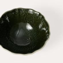 Ladda bild till bildvisaren Small Soup Bowl Shadow 50 cl