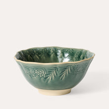 Ladda bild till bildvisaren Small Soup Bowl Dusk 50 cl