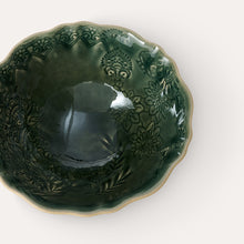 Ladda bild till bildvisaren Small Soup Bowl Dusk 50 cl