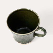 Ladda bild till bildvisaren Tea Mug Shadow