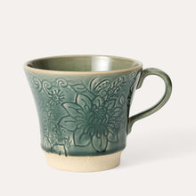 Ladda bild till bildvisaren Tea Mug Dusk