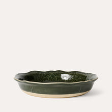 Ladda bild till bildvisaren Pie Dish Shadow