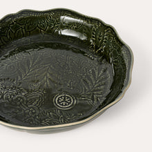 Ladda bild till bildvisaren Pie Dish Shadow