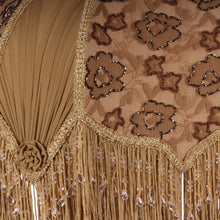 Ladda bild till bildvisaren Lampshade Fleur Grande