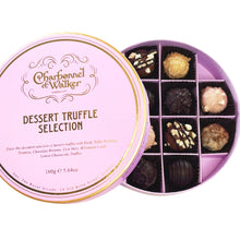 Ladda bild till bildvisaren Dessert Truffle Selection NYHET