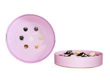 Ladda bild till bildvisaren Dessert Truffle Selection NYHET