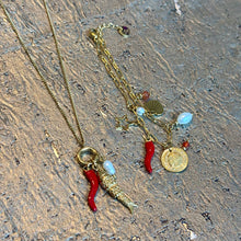 Ladda bild till bildvisaren Bracelet Mira