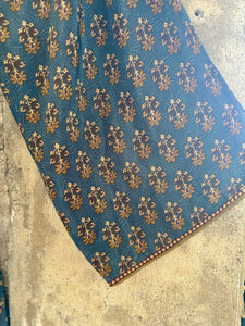 Kimono Auxerre