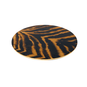 Placemat Go Wild