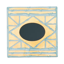 Ladda bild till bildvisaren Tissue Box Bamboo Screen