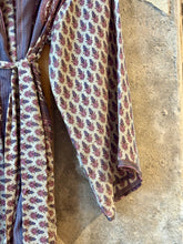 Ladda bild till bildvisaren Kimono Saint-Germain