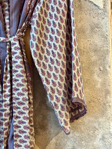 Kimono Saint-Germain