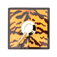 Ladda bild till bildvisaren Soap Dispenser Tigre Golden