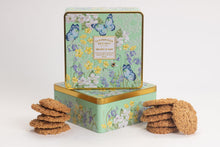 Ladda bild till bildvisaren Honey &amp; Oat - Farmhouse Buscuits