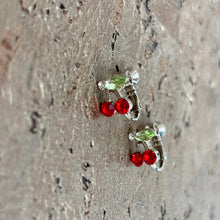Ladda bild till bildvisaren Clips Cherries