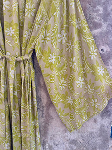 Kimono Marseille