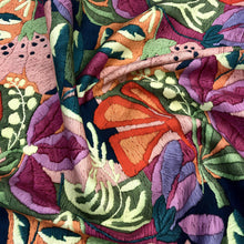 Ladda bild till bildvisaren Kiriku- Table Cloth