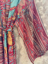 Ladda bild till bildvisaren Kimono Tarascon