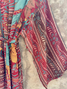 Kimono Tarascon
