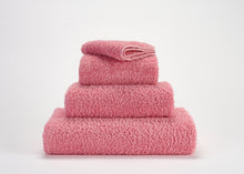 Ladda bild till bildvisaren Towel Super Pile - Flamingo