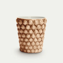 Ladda bild till bildvisaren Bubbles Mugg 30 cl - Cinnamon