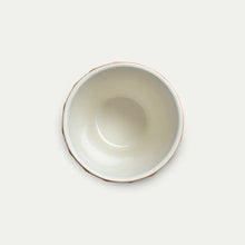 Ladda bild till bildvisaren Bubbles Mugg 30 cl - Cinnamon
