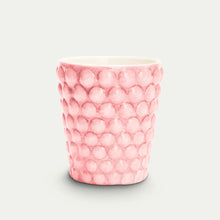 Ladda bild till bildvisaren Bubbles Mugg 30 cl - Ljusrosa