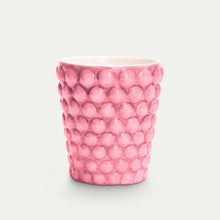 Ladda bild till bildvisaren Bubbles Mugg 30 cl - Rosa