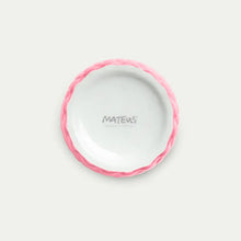 Ladda bild till bildvisaren Bubbles Mugg 30 cl - Rosa