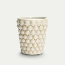 Ladda bild till bildvisaren Bubbles Mugg 30 cl - Sand