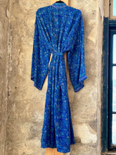 Ladda bild till bildvisaren Kimono Pauline